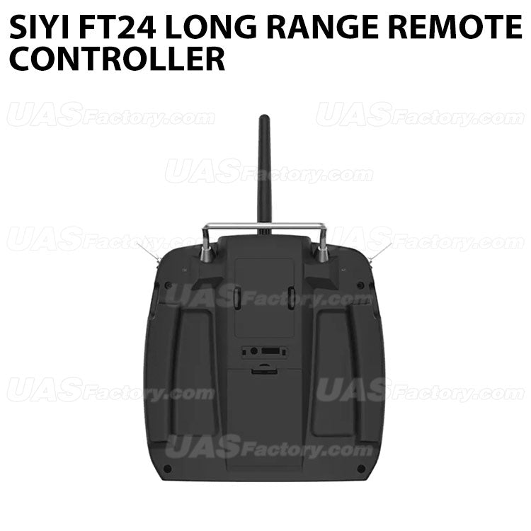 SIYI FT24 Long Range Remote Controller SIYI FT24 Long Range Remote Controller